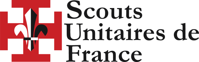Formations Scouts Unitaires de France