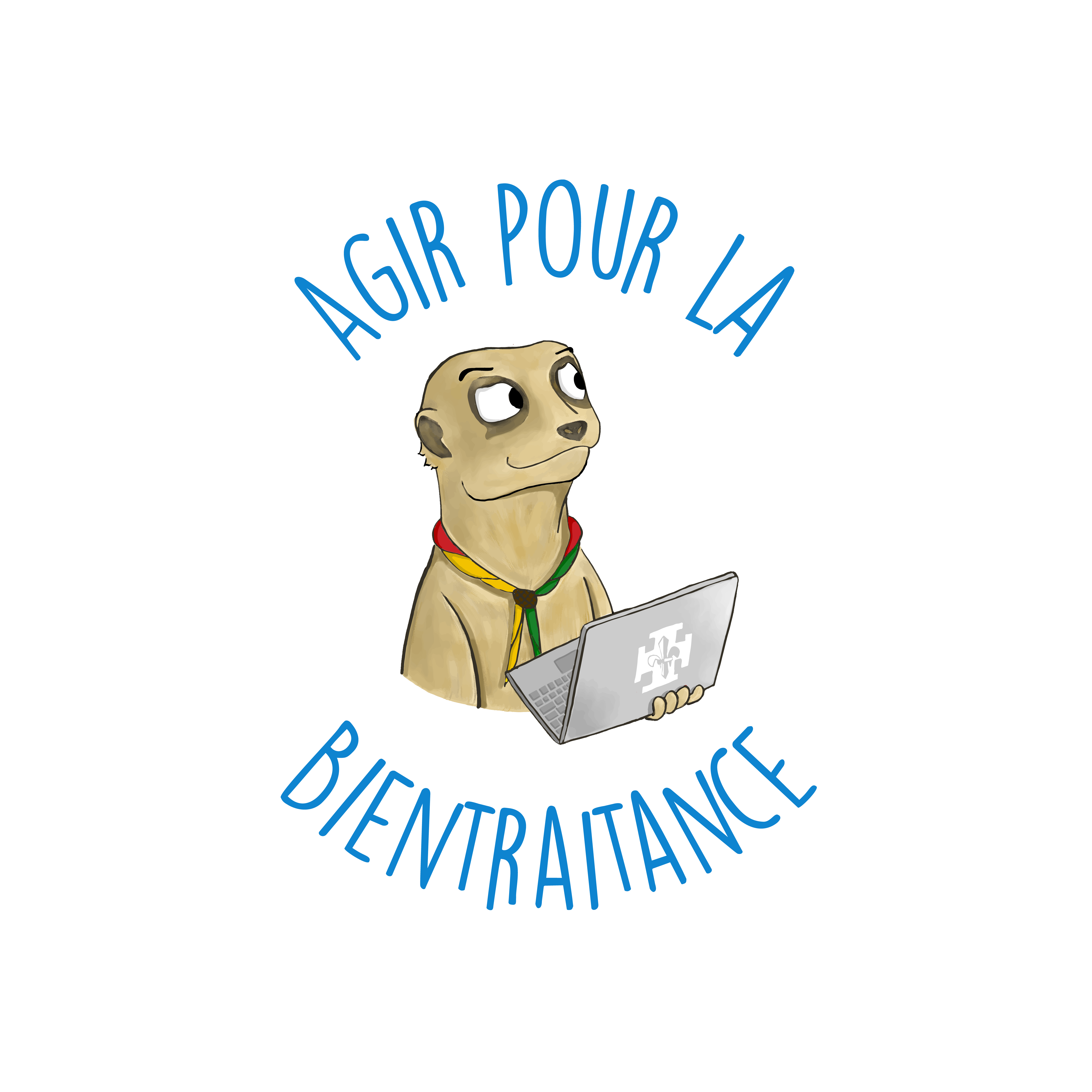 Agir